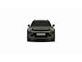 CUPRA Formentor VZ Tribe Edition | Digitaal instrumentenpaneel (Virtual Cockpit) | Draadloze Apple CarPlay™, Android Auto™ | Elektronisch Sperdifferentieel (XDS)