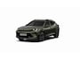 CUPRA Formentor VZ Tribe Edition | Digitaal instrumentenpaneel (Virtual Cockpit) | Draadloze Apple CarPlay™, Android Auto™ | Elektronisch Sperdifferentieel (XDS)