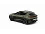 CUPRA Formentor VZ Tribe Edition | Digitaal instrumentenpaneel (Virtual Cockpit) | Draadloze Apple CarPlay™, Android Auto™ | Elektronisch Sperdifferentieel (XDS)