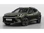CUPRA Formentor VZ Tribe Edition | Digitaal instrumentenpaneel (Virtual Cockpit) | Draadloze Apple CarPlay™, Android Auto™ | Elektronisch Sperdifferentieel (XDS)