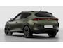 CUPRA Formentor VZ Tribe Edition | Digitaal instrumentenpaneel (Virtual Cockpit) | Draadloze Apple CarPlay™, Android Auto™ | Elektronisch Sperdifferentieel (XDS)