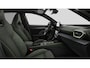 CUPRA Formentor VZ Tribe Edition | Digitaal instrumentenpaneel (Virtual Cockpit) | Draadloze Apple CarPlay™, Android Auto™ | Elektronisch Sperdifferentieel (XDS)