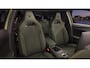 CUPRA Formentor VZ Tribe Edition | Digitaal instrumentenpaneel (Virtual Cockpit) | Draadloze Apple CarPlay™, Android Auto™ | Elektronisch Sperdifferentieel (XDS)