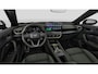 CUPRA Formentor VZ Tribe Edition | Digitaal instrumentenpaneel (Virtual Cockpit) | Draadloze Apple CarPlay™, Android Auto™ | Elektronisch Sperdifferentieel (XDS)