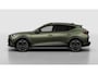 CUPRA Formentor VZ Tribe Edition | Digitaal instrumentenpaneel (Virtual Cockpit) | Draadloze Apple CarPlay™, Android Auto™ | Elektronisch Sperdifferentieel (XDS)