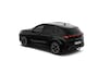 CUPRA Terramar VZ Performance | 360 graden camera | Achteruitrijcamera | Draadloze Apple CarPlay™, Android Auto™