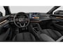 CUPRA Terramar VZ Performance | 360 graden camera | Achteruitrijcamera | Draadloze Apple CarPlay™, Android Auto™