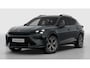 CUPRA Formentor Business | Achteruitrijcamera | Digitaal instrumentenpaneel (Virtual Cockpit) | Draadloze Apple CarPlay™, Android Auto™