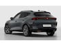 CUPRA Formentor Business | Achteruitrijcamera | Digitaal instrumentenpaneel (Virtual Cockpit) | Draadloze Apple CarPlay™, Android Auto™