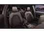 CUPRA Formentor Business | Achteruitrijcamera | Digitaal instrumentenpaneel (Virtual Cockpit) | Draadloze Apple CarPlay™, Android Auto™
