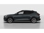 CUPRA Formentor Business | Achteruitrijcamera | Digitaal instrumentenpaneel (Virtual Cockpit) | Draadloze Apple CarPlay™, Android Auto™