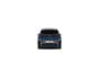 CUPRA Born Essential Limited | Digitaal instrumentenpaneel (Virtual Cockpit) | Parkeersensoren achter & voor | Rijprofielkeuze