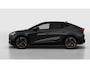 CUPRA Tavascan Adrenaline | Digitaal instrumentenpaneel (Virtual Cockpit) | Head-up Display met ‘Augmented Reality’ | Multifunctioneel verwarmbaar stuurwiel met start- & CUPRA-knop
