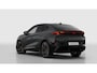 CUPRA Tavascan Adrenaline | Digitaal instrumentenpaneel (Virtual Cockpit) | Head-up Display met ‘Augmented Reality’ | Multifunctioneel verwarmbaar stuurwiel met start- & CUPRA-knop