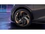 CUPRA Tavascan Adrenaline | Digitaal instrumentenpaneel (Virtual Cockpit) | Head-up Display met ‘Augmented Reality’ | Multifunctioneel verwarmbaar stuurwiel met start- & CUPRA-knop