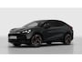 CUPRA Tavascan Adrenaline | Digitaal instrumentenpaneel (Virtual Cockpit) | Head-up Display met ‘Augmented Reality’ | Multifunctioneel verwarmbaar stuurwiel met start- & CUPRA-knop