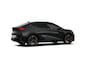 CUPRA Tavascan Adrenaline | Digitaal instrumentenpaneel (Virtual Cockpit) | Head-up Display met ‘Augmented Reality’ | Multifunctioneel verwarmbaar stuurwiel met start- & CUPRA-knop