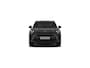 CUPRA Terramar VZ Performance | 360 graden camera | Achteruitrijcamera | Draadloze Apple CarPlay™, Android Auto™