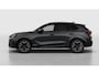 CUPRA Terramar VZ Performance | 360 graden camera | Achteruitrijcamera | Draadloze Apple CarPlay™, Android Auto™