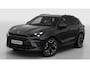 CUPRA Terramar VZ Performance | 360 graden camera | Achteruitrijcamera | Draadloze Apple CarPlay™, Android Auto™