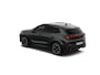 CUPRA Terramar VZ Performance | 360 graden camera | Achteruitrijcamera | Draadloze Apple CarPlay™, Android Auto™