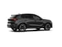 CUPRA Terramar VZ Performance | 360 graden camera | Achteruitrijcamera | Draadloze Apple CarPlay™, Android Auto™