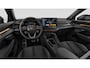 CUPRA Terramar VZ Performance | 360 graden camera | Achteruitrijcamera | Draadloze Apple CarPlay™, Android Auto™