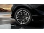 CUPRA Terramar VZ Performance | 360 graden camera | Achteruitrijcamera | Draadloze Apple CarPlay™, Android Auto™