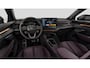 CUPRA Terramar VZ Performance | 360 graden camera | Achteruitrijcamera | Draadloze Apple CarPlay™, Android Auto™