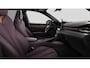 CUPRA Terramar VZ Performance | 360 graden camera | Achteruitrijcamera | Draadloze Apple CarPlay™, Android Auto™