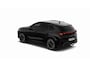 CUPRA Terramar VZ Performance | 360 graden camera | Achteruitrijcamera | Draadloze Apple CarPlay™, Android Auto™