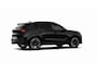CUPRA Terramar VZ Performance | 360 graden camera | Achteruitrijcamera | Draadloze Apple CarPlay™, Android Auto™
