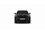 CUPRA Terramar VZ Performance | 360 graden camera | Achteruitrijcamera | Draadloze Apple CarPlay™, Android Auto™