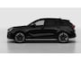 CUPRA Terramar VZ Performance | 360 graden camera | Achteruitrijcamera | Draadloze Apple CarPlay™, Android Auto™
