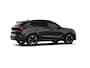 CUPRA Terramar Business | 360 graden camera | Achteruitrijcamera | Draadloze Apple CarPlay™, Android Auto™
