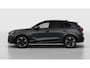 CUPRA Terramar Business | 360 graden camera | Achteruitrijcamera | Draadloze Apple CarPlay™, Android Auto™