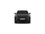 CUPRA Terramar Business | 360 graden camera | Achteruitrijcamera | Draadloze Apple CarPlay™, Android Auto™