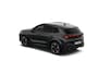 CUPRA Terramar Business | 360 graden camera | Achteruitrijcamera | Draadloze Apple CarPlay™, Android Auto™