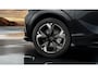 CUPRA Terramar Business | 360 graden camera | Achteruitrijcamera | Draadloze Apple CarPlay™, Android Auto™