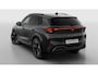 CUPRA Terramar Business | 360 graden camera | Achteruitrijcamera | Draadloze Apple CarPlay™, Android Auto™