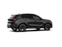 CUPRA Terramar VZ Performance | 360 graden camera | Achteruitrijcamera | Draadloze Apple CarPlay™, Android Auto™