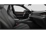 CUPRA Terramar VZ Performance | 360 graden camera | Achteruitrijcamera | Draadloze Apple CarPlay™, Android Auto™