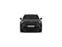 CUPRA Terramar VZ Performance | 360 graden camera | Achteruitrijcamera | Draadloze Apple CarPlay™, Android Auto™