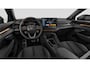 CUPRA Terramar VZ Performance | 360 graden camera | Achteruitrijcamera | Draadloze Apple CarPlay™, Android Auto™
