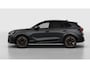 CUPRA Terramar VZ Performance | 360 graden camera | Achteruitrijcamera | Draadloze Apple CarPlay™, Android Auto™