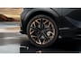 CUPRA Terramar VZ Performance | 360 graden camera | Achteruitrijcamera | Draadloze Apple CarPlay™, Android Auto™