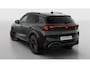 CUPRA Terramar VZ Performance | 360 graden camera | Achteruitrijcamera | Draadloze Apple CarPlay™, Android Auto™