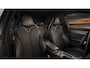 CUPRA Terramar VZ Performance | 360 graden camera | Achteruitrijcamera | Draadloze Apple CarPlay™, Android Auto™