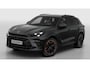 CUPRA Terramar VZ Performance | 360 graden camera | Achteruitrijcamera | Draadloze Apple CarPlay™, Android Auto™