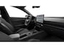 CUPRA Formentor Business | Achteruitrijcamera | Digitaal instrumentenpaneel (Virtual Cockpit) | Draadloze Apple CarPlay™, Android Auto™
